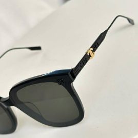 Picture of Chanel Sunglasses _SKUfw56738191fw